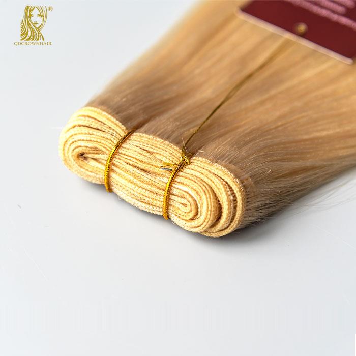 Brazilian Hair Extension Brazilian Hair Extension