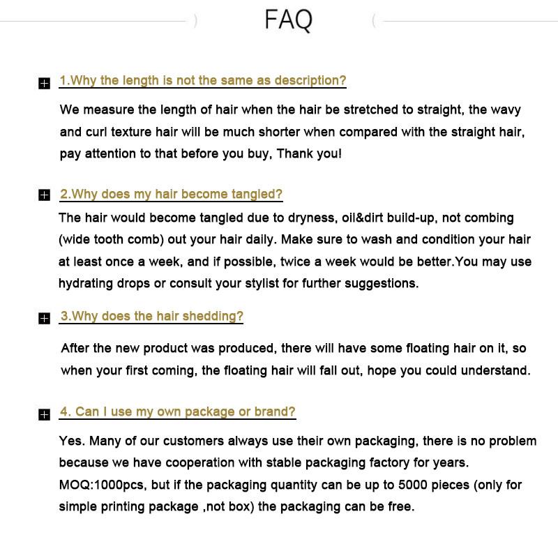 1 (9)