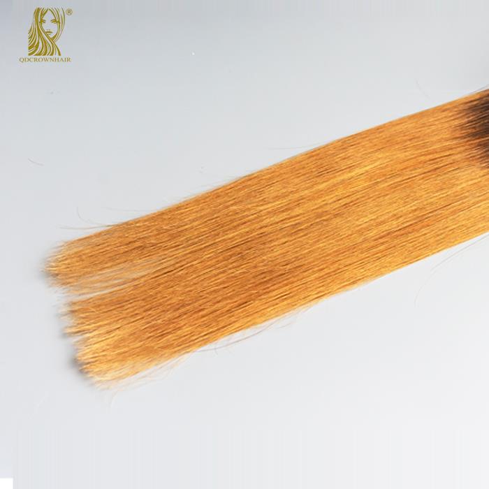 Tape Glue Hair Extensions Tape Glue Hair Extensions