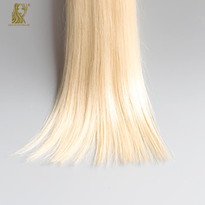 Hair Extensions Hair Extensions