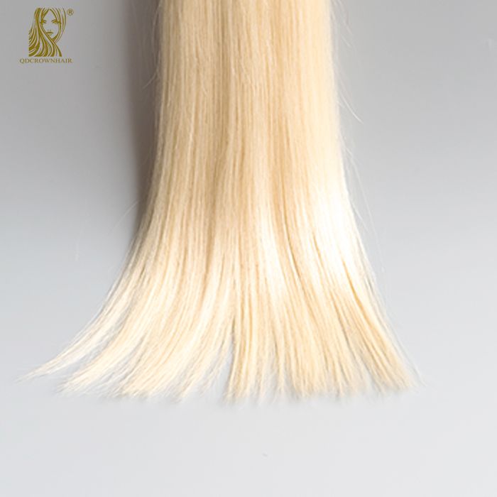 100 Human Hair Tape in Extensions 100 Human Hair Tape in Extensions