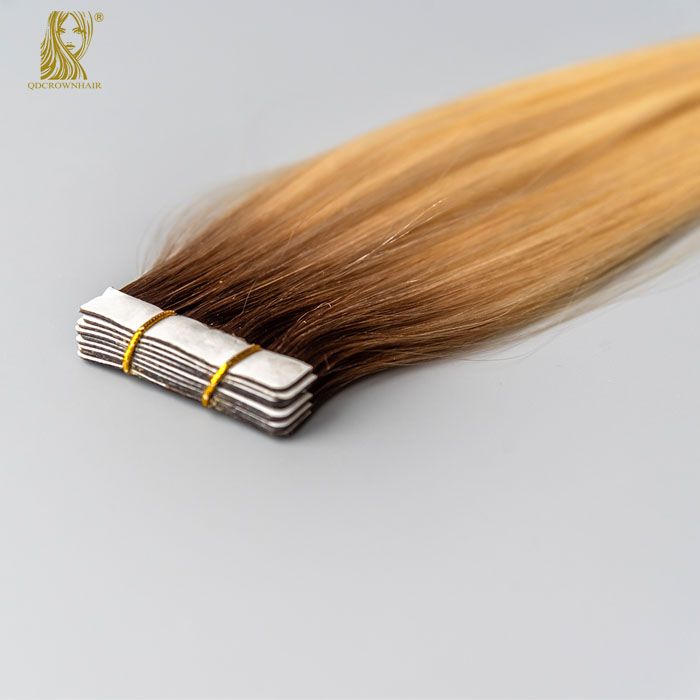 Human Hair Extensions Human Hair Extensions