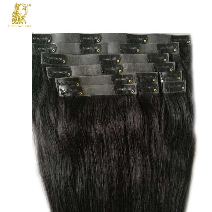 PU Hair Extensions PU Hair Extensions