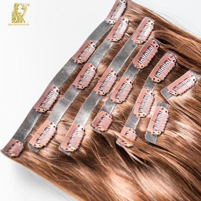 PU Hair Extensions . PU Hair Extensions .