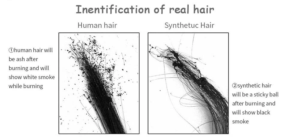 hair hair