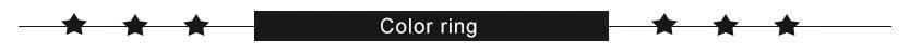 product-1-1 Color Ring