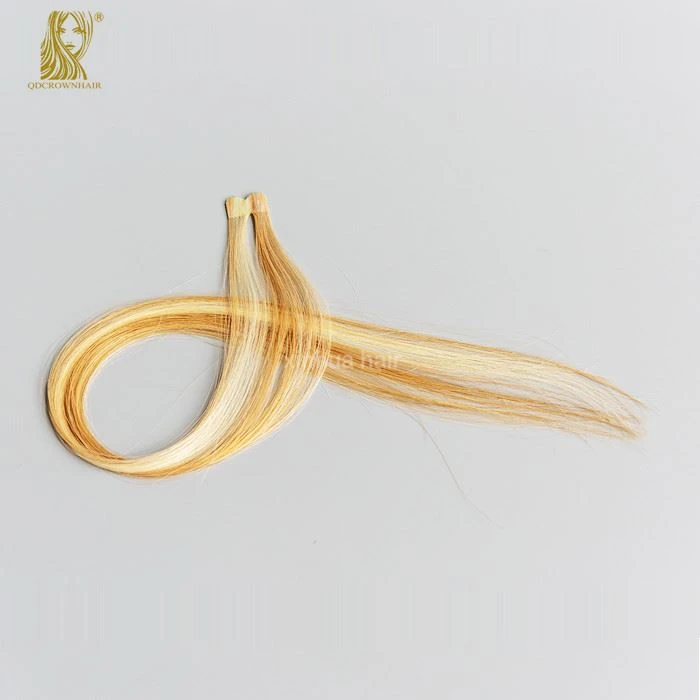 product-1-1 Mini Tape In Hair