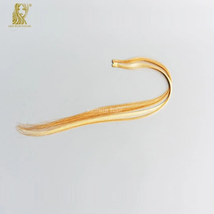product-1-1 Mini Tape In Remy Hair