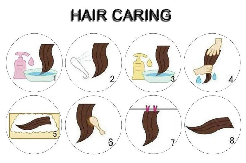 product-1-1 HAIR CARING