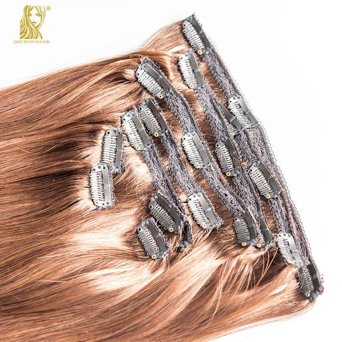 hair extension