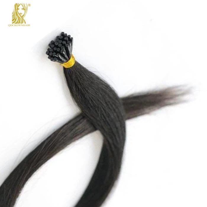product-700-700 keratin-i-tip-hair-extension