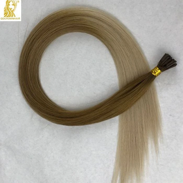 product-1-1