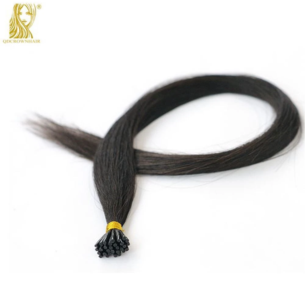 I-Tip Hair Extension