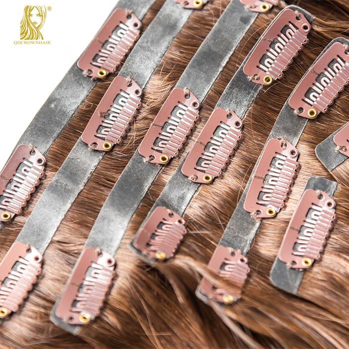 CLIP-IN 4