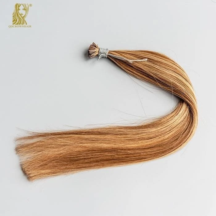 stick-tip-i-tip-hair-extensions12594738753