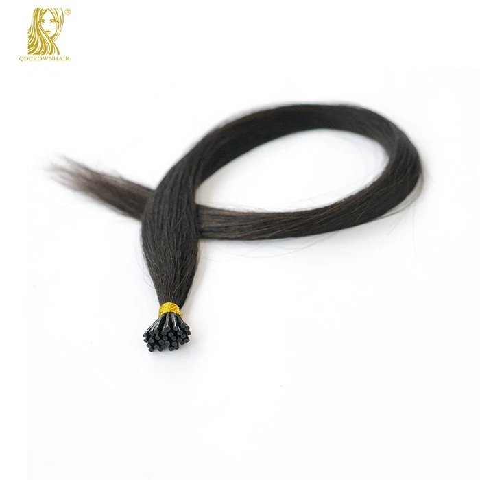 stick-tip-i-tip-hair-extensions12585511844