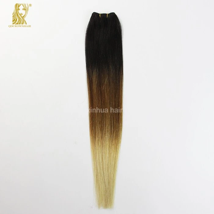 3T Koulè Weft