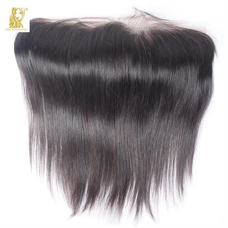 Lace Frontal