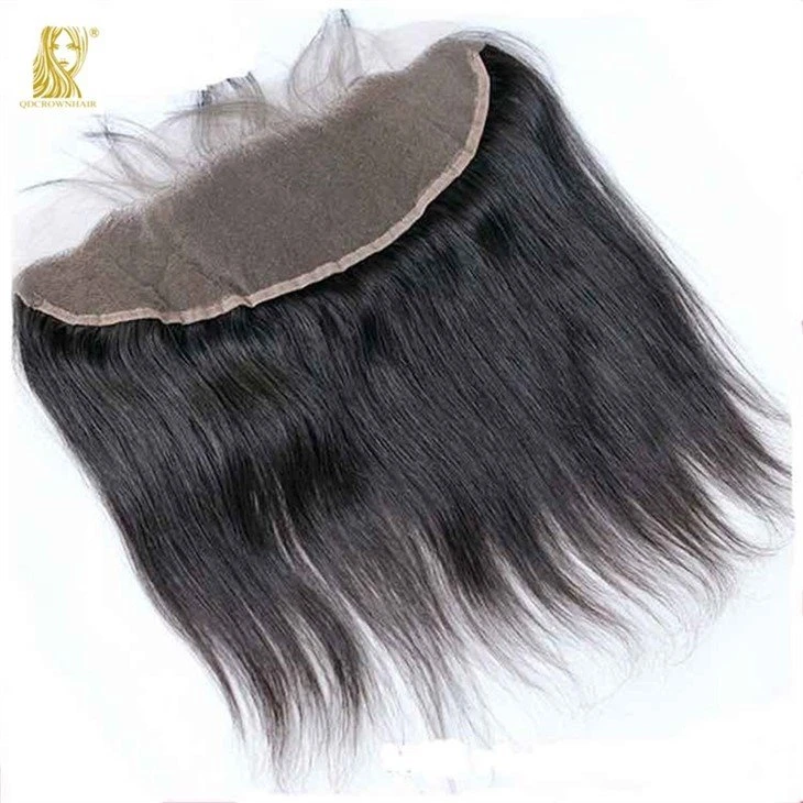 Lace Frontal