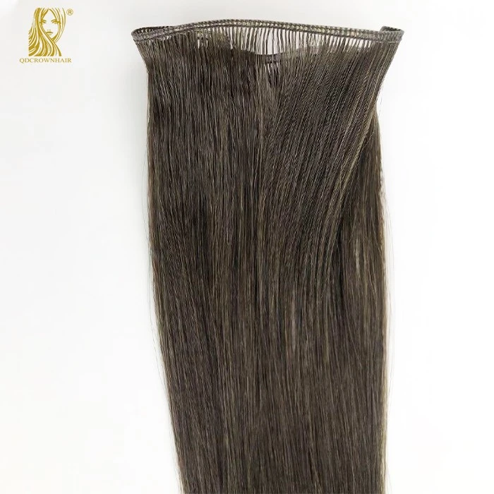 Genius Hair Extension