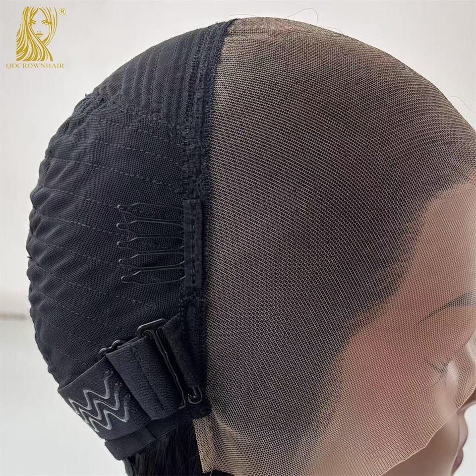 Machine Remy Natural Black Wigs suppliers