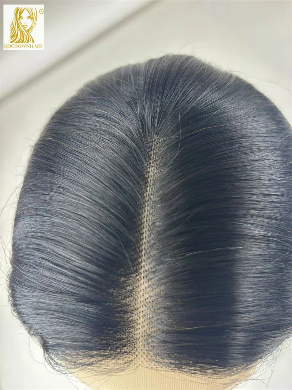 T-Part Lace Wig T-Part Lace Wig
